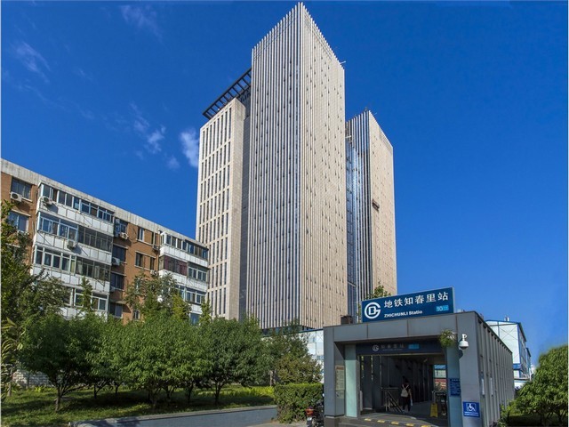 觀山湖區(qū)小車(chē)駕照在哪里可以考